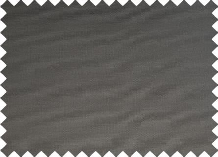 Polipiel Náutica Caribe Gris Medio