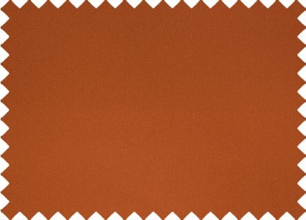 Polipiel Náutica Caribe Terracota