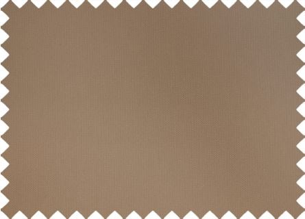 Polipiel Náutica Caribe Beige