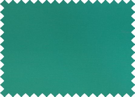 Polipiel Náutica Caribe Turquesa