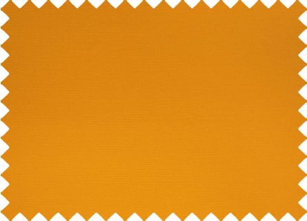 Polipiel Náutica Caribe Mostaza