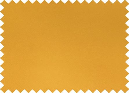 Polipiel Náutica Lisa Mostaza