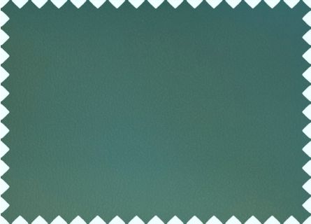 Polipiel Náutica Lisa Esmeralda