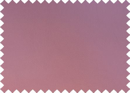 Polipiel Náutica Lisa Lila