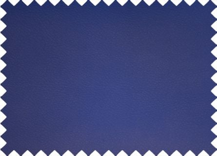 Polipiel Náutica Lisa Eléctrico