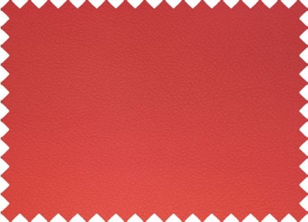 Polipiel Náutica Lisa Fucsia