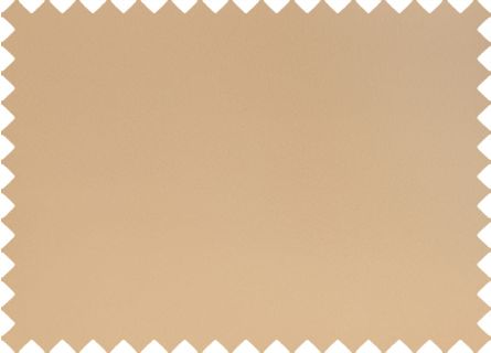 Polipiel Náutica Lisa Beige Claro