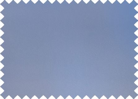 Polipiel Náutica Lisa Azul Cielo