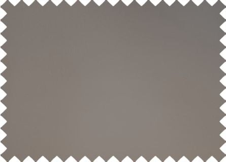 Polipiel Náutica Lisa Gris Medio