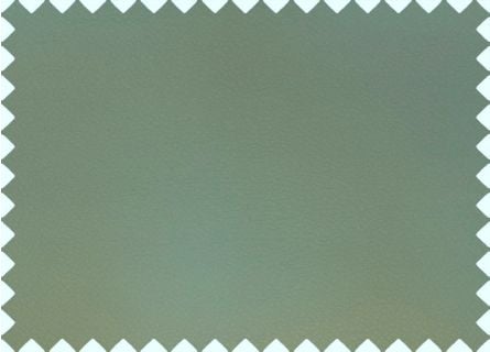 Polipiel Náutica Lisa Spa