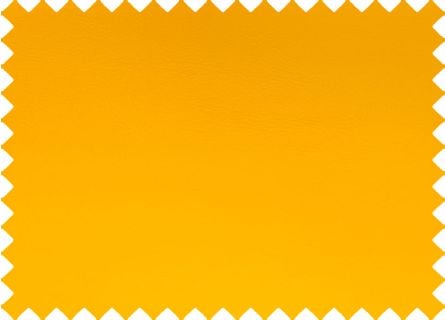 Polipiel Náutica Lisa Amarillo