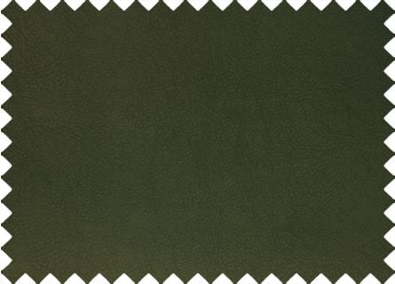 Polipiel Náutica Lisa Bosque