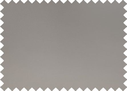 Polipiel Náutica Lisa Gris Claro