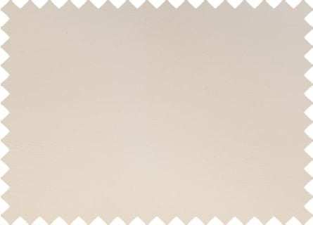 Polipiel Náutica Lisa Blanco