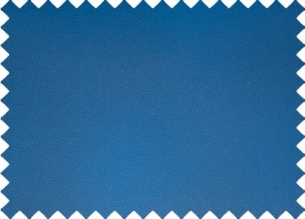 Polipiel Náutica Lisa Pitufo