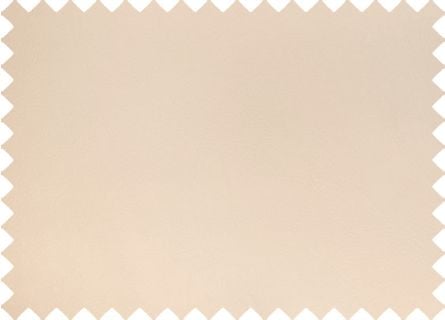 Polipiel Náutica Lisa Crudo