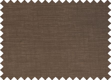 Polipiel Nautica Polinesia Marrón