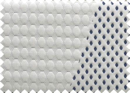 Tejido Acolchado Protect para Colchón