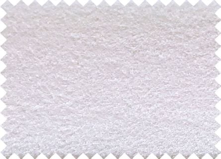 Tejido de Rizo Impermeable para Colchón