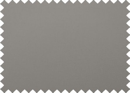 Loneta Interior Economica Gris