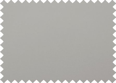 Loneta Interior Economica Gris Claro