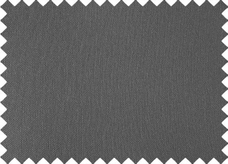 Polipiel Náutica Caribe Antracita