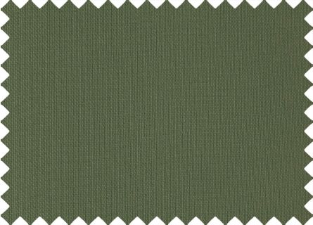 Polipiel Náutica Caribe Kaki Oscuro