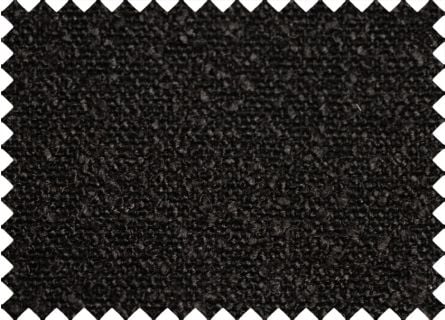 Tapicería Oslo Negro