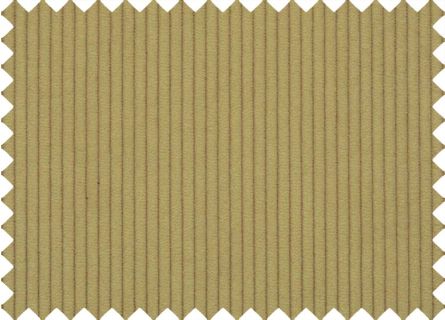 Tapicería Pana Scala Aguacate