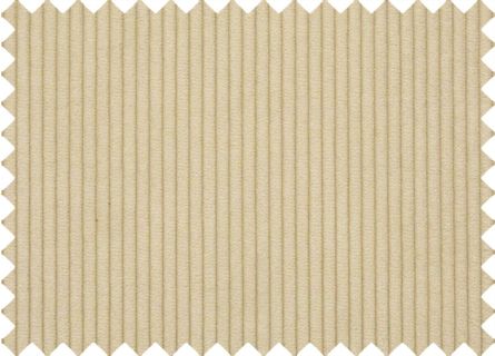 Tapicería Pana Scala Nata