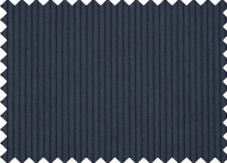 Tapicería Pana Scala Océano