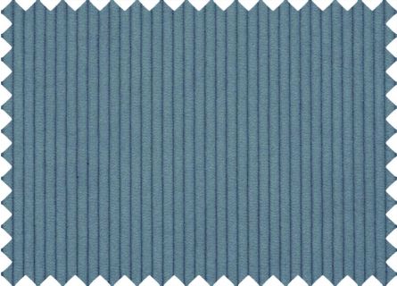 Tapicería Pana Scala Cielo