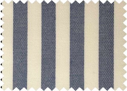 Loneta Sullivan Azul