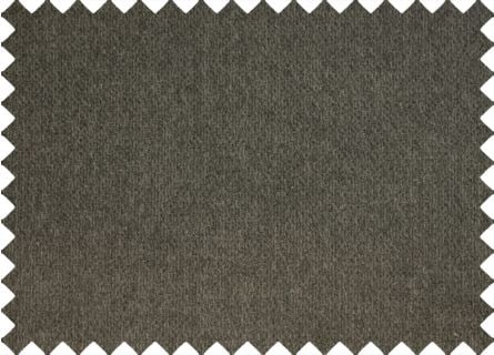 Tapicería Berlin Ceniza