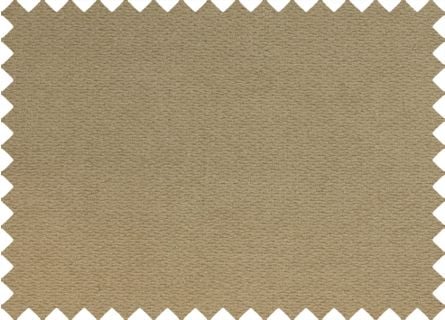 Tapicería Berlin Beige