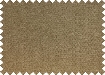 Tapicería Berlin Camel