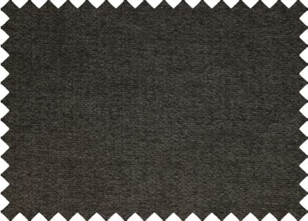 Tapicería Berlin Gris Oscuro