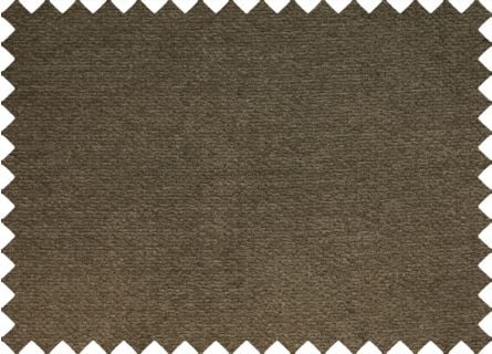 Tapicería Berlin Tabaco