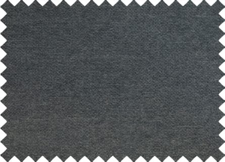 Tapicería Berlin Jeans