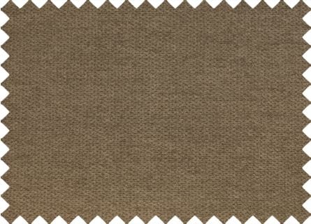 Tapicería Berlin Topo