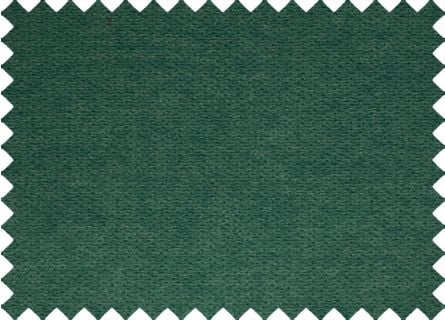 Tapicería Berlin Turquesa