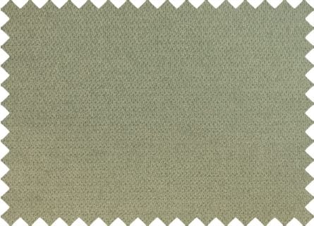 Tapicería Berlin Aguamarina