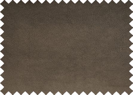 Tapicería Casablanca Plata