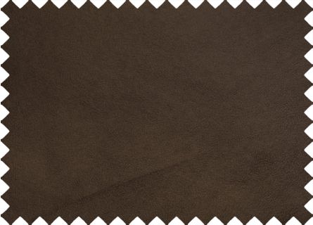 Tapicería Casablanca Hamster