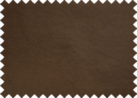 Tapicería Casablanca Savana