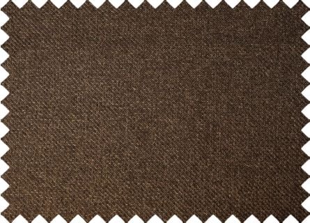 Coordinados Liso Marrón