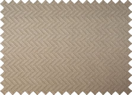 Coordinados Espiga Arena