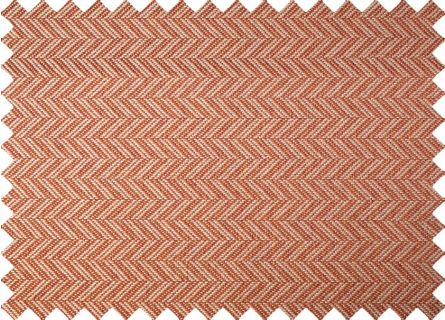 Coordinados Espiga Terracota