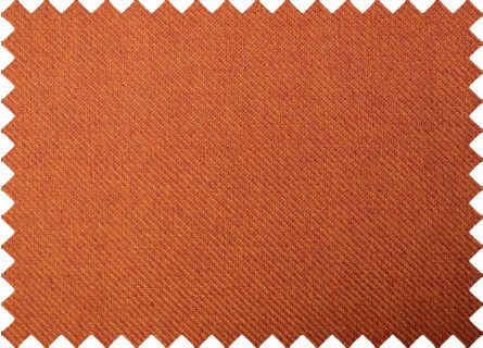 Coordinados Liso Terracota