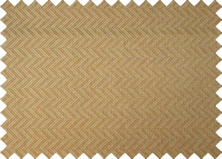 Coordinados Espiga Mostaza